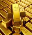 قاچاق 80 درصدی طلا به ایران کذب است/ میزان قاچاق طلا در کشور ۲۲ درصد است