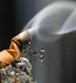 به نام اقتصادی مقاومتی به کام بریتیش امریکن توباکو/ آغاز تولید 8 میلیارد نخ سیگار با برند انگلیسی در ایران!