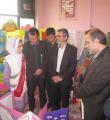 راه یابی 250 طرح دانش آموزان کبودراهنگی به مرحله شهرستانی جشنواره جابرابن حیان