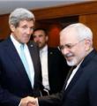 وکیل مدافعان ایرانیِ «غارت آمریکایی» در پسابرجام/ آیا برداشت ۲ میلیارد دلار از پول‌های ایران ربطی به برجام‌ ندارد؟