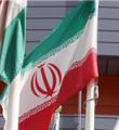 انتقاد شدید 2 قاضی ارشد آمریکا از برداشت 2 میلیارد دلار از دارایی‌های بلوکه ایران