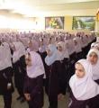 اجرای 200 برنامه فرهنگی به مناسبت روز معلم در کبودراهنگ 