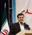  اجناس چيني از شهر لالجين جمع آوري شد