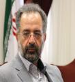 در ماجرای خان طومان برخی فریب جنگ رسانه ای دشمن را خوردند/ آمارهای منتشر شده در فضای مجازی از شبکه های عربی و غربی کلید می خورد/ انتقام سخت در راه است