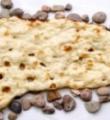 استفاده از نان سبوسدار از ابتلا به ديابت جلوگيري مي كند