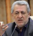  بانك ها واحد هاي توليدي تملك شده را فعال كنند