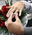 آئین‌نامه تعیین تکلیف ازدواج زنان ایرانی با اتباع خارجی مقیم ایران ابلاغ شد