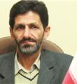 دولت با کدام عینک دستاوردهای برجام را می‌بیند؟/ رئیس جمهور مانند قضیه خالقی در حقوق میلیونی هم ورود کند