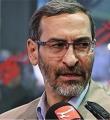  مشکل بانک ها فقط ربا نیست، آنها زیر سایه مقام نظارتی نیستند 