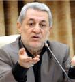 تدوین 30 جلد از دانشنامه 110 جلدی مفاخر همدان