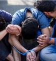 دستگیری 20 معتاد و خرده‌فروش مواد مخدر در اسدآباد