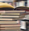 اهداء 12 هزار جلد کتاب به کتابخانه شهید اشرفی اصفهانی در کبودراهنگ 