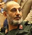 رسانه‎ها برای قرارگیری سپاه در مراجع تأیید صلاحیت مدیران مطالبه‎گری کنند
