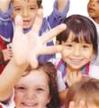 راه‌اندازی شورای سازمان‌های مردم‌نهاد کودکان در همدان