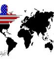 دستان پلید آمریکا در حادثه انفجار دفتر حزب جمهوری/ شهادت بهشتی و 72 تن از یاران وی سندی برای اثبات حقوق بشر آمریکایی!