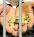  مهریه یک هزار سکه ای مرد 40 ساله را راهی زندان کرد