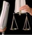  طلاق بیشترین تعداد پرونده های وکلا را تشکیل داده است