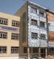 تخریب و بازسازی درصد از مدارس استان همدان
