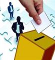 انتخابات استانی پای جریان‌های قدرت و ثروت را به مجلس باز می‌کند