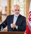 واکنش ظریف به طرح آمریکایی برگزاری نشست ضدایرانی در لهستان