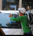 دستور قاطع استاندار کرمان برای رسیدگی با برخوردکنندگان با کودکان کار 