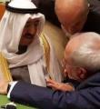 ایران تضمین بدهد که تجاوز نمی‌کند!