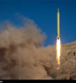  گزارش: آیا موشکهای ایرانی یادگار هاشمی رفسنجانی است؟ 